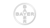 Bayer