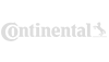 Continental