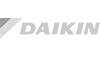 Daikin