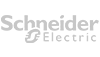 Schneider Electric